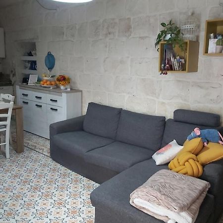 One Bedroom Apartment Qormi Экстерьер фото