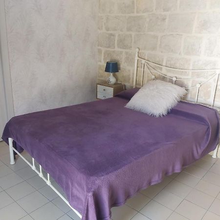 One Bedroom Apartment Qormi Экстерьер фото