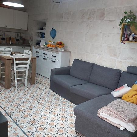 One Bedroom Apartment Qormi Экстерьер фото