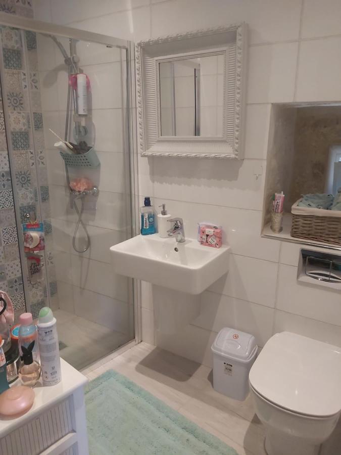 One Bedroom Apartment Qormi Экстерьер фото